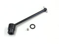 Kyosho - Front C-Universal Shaft(Mad Force/FO-XX)