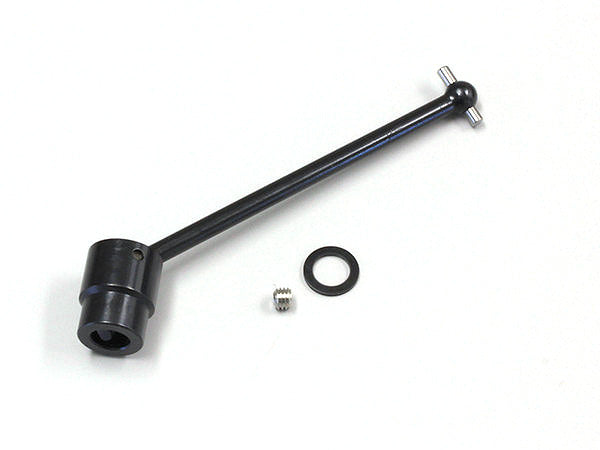 Kyosho - Front C-Universal Shaft(Mad Force/FO-XX)
