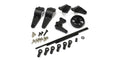 Kyosho - 4WS Conversion Set (Mad Crusher) *replaces KYOMAW023*