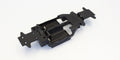 Kyosho - Main Chassis for Mini-Z Buggy