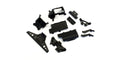 Kyosho - Battery Holder Set for Mini-Z Buggies