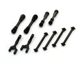 Kyosho - Suspension Rod Set (Mini-Z Buggy)