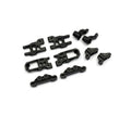 Kyosho - Suspension Arm Set (Mini-Z Buggy)