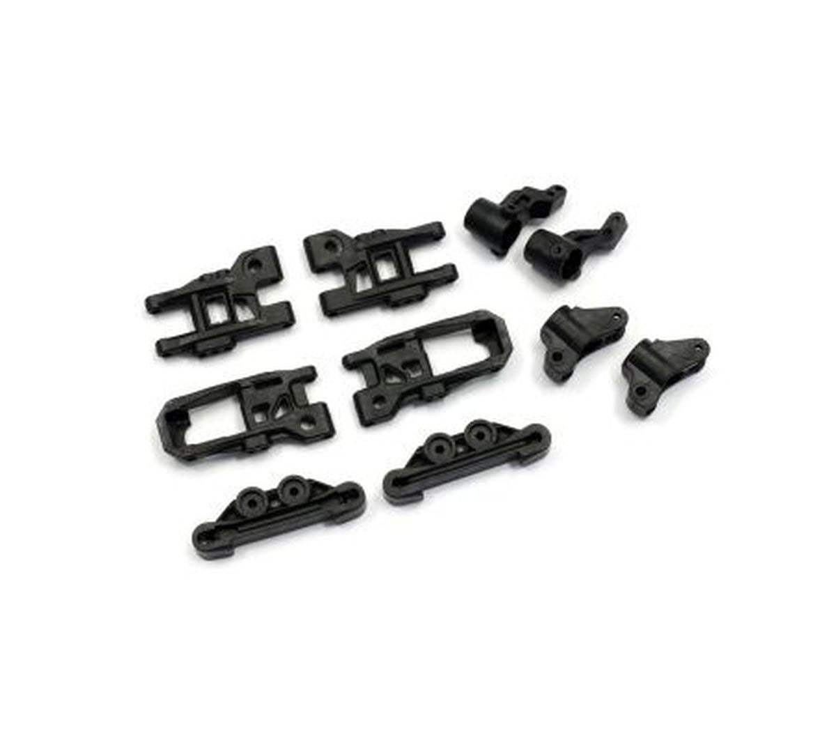 Kyosho - Suspension Arm Set (Mini-Z Buggy)