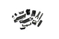 Kyosho - Servo Plate Set (Mini-Z Buggy)