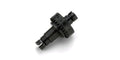 Kyosho - Differential Gear Assembly (Mini-Z Buggy)