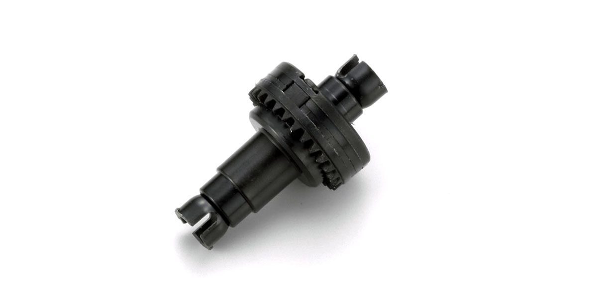 Kyosho - Differential Gear Assembly (Mini-Z Buggy)