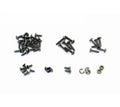 Kyosho - Screw Set for Mini-Z Buggy