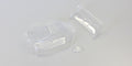 Kyosho - Mini-Z Clear Body Set (INFERNO MP9)