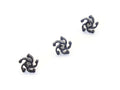 Kyosho - Mini-Z Buggy Setting Clutch Cam (3 pcs)