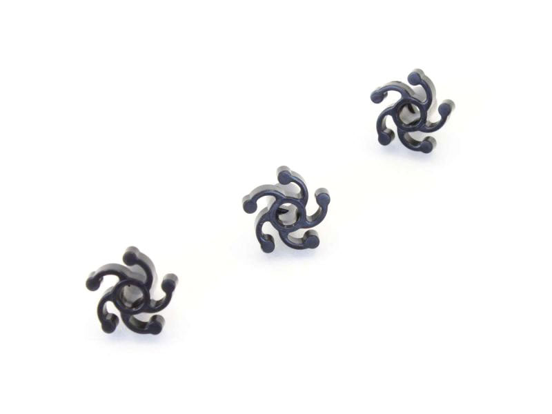 Kyosho - Mini-Z Buggy Setting Clutch Cam (3 pcs)