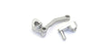 Kyosho - Aluminum Servo Saver Link Set