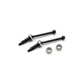 Kyosho - Universal Swing Shaft (2pcs/MB-010/011)