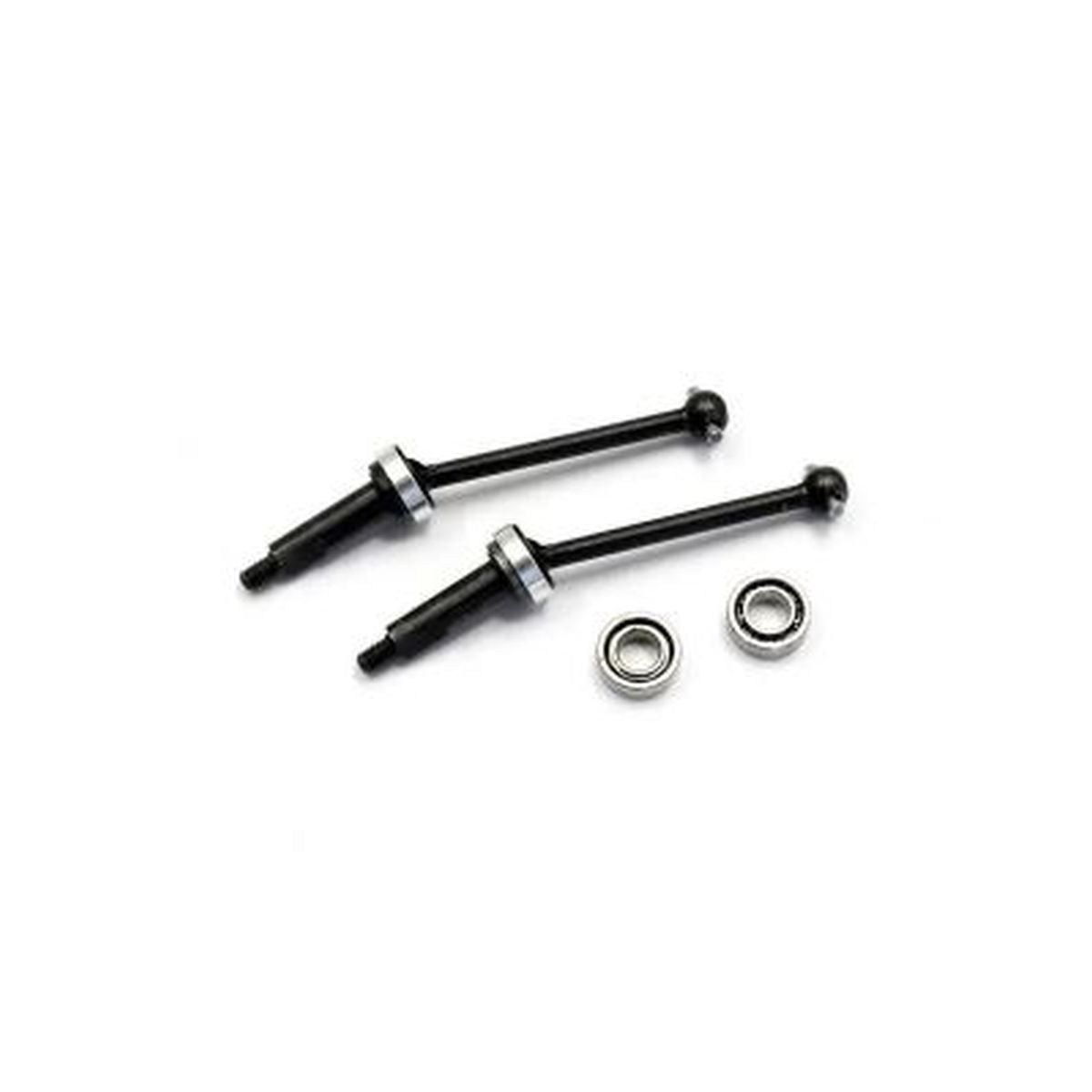 Kyosho - Universal Swing Shaft (2pcs/MB-010/011)