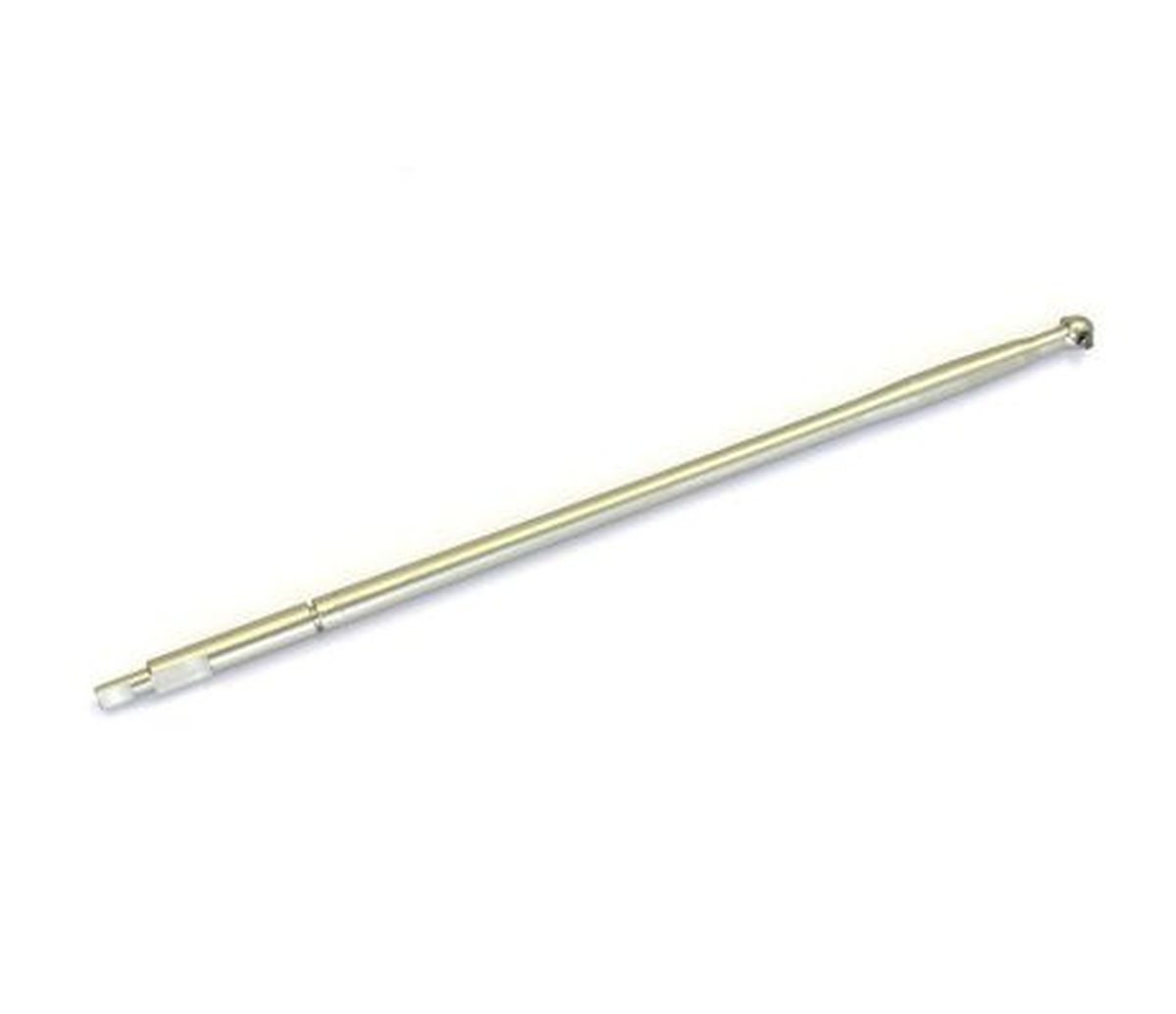 Kyosho - Hard Center Shaft for the Mini-Z Buggy