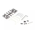Kyosho - Stabilizer Set (for MB-010)
