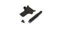 Kyosho - Under Guard & Ball Stud Wrench for Mini-Z Buggy