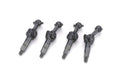 Mini-Z MA-010 AWD Universal Swing Shaft (4pcs)