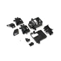 Kyosho - Upper Cover Set (Mini-Z FWD)