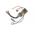 Kyosho - Main Unit Set (MA-030EVO2)