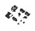 Kyosho - Upper Cover Set (MA-030EVO2)