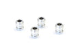 Aluminum Shock Ball (for AWD DWS)
