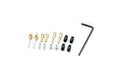 Multi Link Upper Rod Set (AWD DWS)