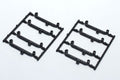 Kyosho - Setting Tie Rod Set (MA-020)