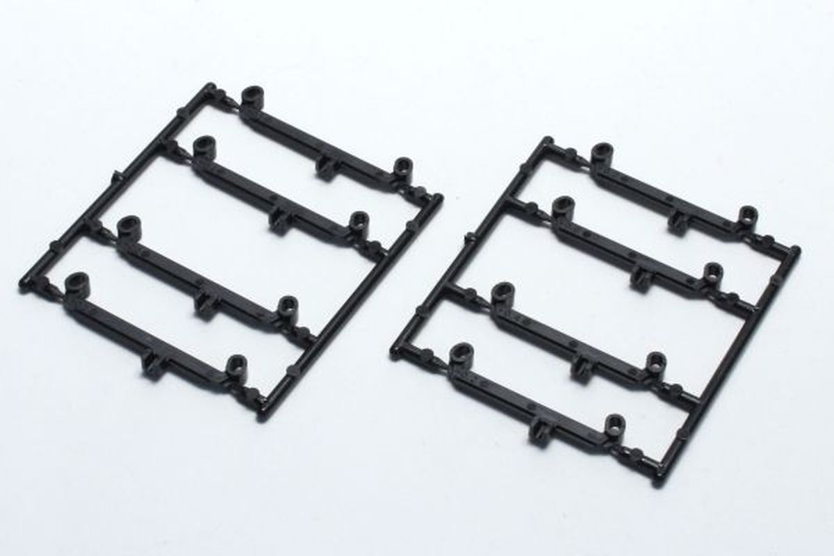 Kyosho - Setting Tie Rod Set (MA-020)