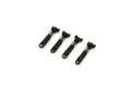 Kyosho - Shock Parts Set