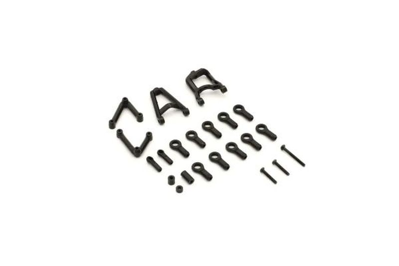 Kyosho - Suspension Parts Set