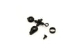 Kyosho - Servo Saver Set