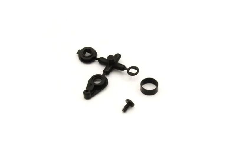 Kyosho - Servo Saver Set