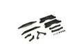 Kyosho - Bumper Parts Set