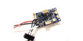 RC Unit 2.0 (Mini-Z 4x4/RA-46)