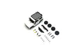 Kyosho - MX-01 APIO JIMNY TS4 Pure White Pearl