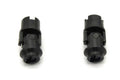 Kyosho - Universal Joint Set (Mini-Z 4X4/Front)