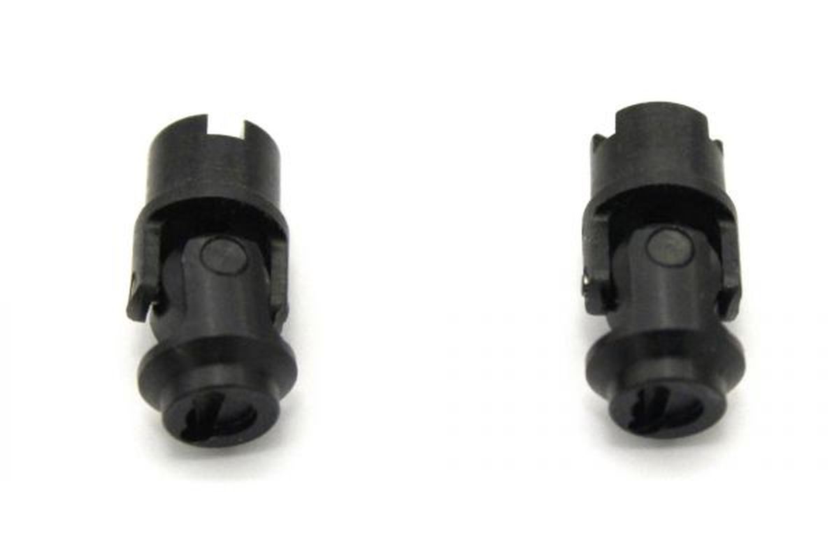 Kyosho - Universal Joint Set (Mini-Z 4X4/Front)