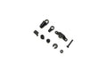 Rear Shock Set (MR-03/04)