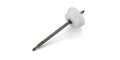 Differential Gear Assembly, for MR-02LM Mini-Z