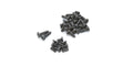 Screw Set, for MR-03 Mini-Z
