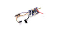 R/C Unit SE 2.0 (MINI-Z MR-03RWD/RA38)