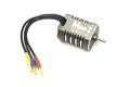 Xspeed 120 Brushless Motor, for Mini-Z, 12000KV