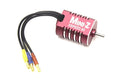 Xspeed 85 Brushless Motor, 8500KV, Mini-Z