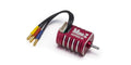 XSpeed 85 Sensored Brushless Motor 8500Kv For MR04 Evo2