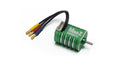 XSPEED 41 Sensored Brushless Motor 4100KV
