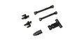 Small Parts for Suspension (MR-04)