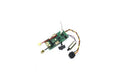 R/C Unit set (RWD/MR-04)