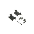 Kyosho - Front Suspension Arm Set 2.0 (MR04)