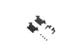 Kyosho - Hard Front Suspension Arm Set 2.0 (MR04)